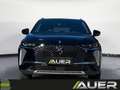 DS Automobiles DS 7 Crossback DS7 E-Tense Opera 4x4 Aut. 300PS | LED | Navi |... Schwarz - thumbnail 9