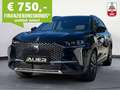 DS Automobiles DS 7 Crossback DS7 E-Tense Opera 4x4 Aut. 300PS | LED | Navi |... Zwart - thumbnail 1