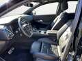 DS Automobiles DS 7 Crossback DS7 E-Tense Opera 4x4 Aut. 300PS | LED | Navi |... Schwarz - thumbnail 12