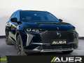 DS Automobiles DS 7 Crossback DS7 E-Tense Opera 4x4 Aut. 300PS | LED | Navi |... Schwarz - thumbnail 9