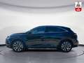 DS Automobiles DS 7 Crossback DS7 E-Tense Opera 4x4 Aut. 300PS | LED | Navi |... Schwarz - thumbnail 4