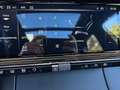 DS Automobiles DS 7 Crossback DS7 E-Tense Opera 4x4 Aut. 300PS | LED | Navi |... Schwarz - thumbnail 22