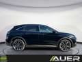 DS Automobiles DS 7 Crossback DS7 E-Tense Opera 4x4 Aut. 300PS | LED | Navi |... Schwarz - thumbnail 7