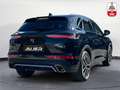 DS Automobiles DS 7 Crossback DS7 E-Tense Opera 4x4 Aut. 300PS | LED | Navi |... Schwarz - thumbnail 6