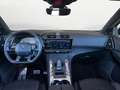 DS Automobiles DS 7 Crossback DS7 E-Tense Opera 4x4 Aut. 300PS | LED | Navi |... Schwarz - thumbnail 15