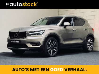 Volvo XC40 1.5 T2 Inscription Expr. Aut. | 19" | harman/kardo