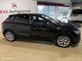 SEAT Ibiza 1.0 TSI FR Business Intense Clima/Cruise/Carplay Zwart - thumbnail 19