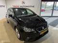 SEAT Ibiza 1.0 TSI FR Business Intense Clima/Cruise/Carplay Zwart - thumbnail 20