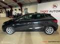 SEAT Ibiza 1.0 TSI FR Business Intense Clima/Cruise/Carplay Zwart - thumbnail 2