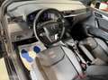 SEAT Ibiza 1.0 TSI FR Business Intense Clima/Cruise/Carplay Zwart - thumbnail 3