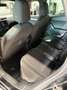 SEAT Ibiza 1.0 TSI FR Business Intense Clima/Cruise/Carplay Zwart - thumbnail 11