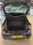 SEAT Ibiza 1.0 TSI FR Business Intense Clima/Cruise/Carplay Zwart - thumbnail 14