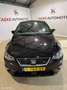 SEAT Ibiza 1.0 TSI FR Business Intense Clima/Cruise/Carplay Zwart - thumbnail 22