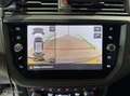 SEAT Ibiza 1.0 TSI FR Business Intense Clima/Cruise/Carplay Zwart - thumbnail 8