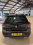 SEAT Ibiza 1.0 TSI FR Business Intense Clima/Cruise/Carplay Zwart - thumbnail 12