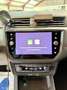 SEAT Ibiza 1.0 TSI FR Business Intense Clima/Cruise/Carplay Zwart - thumbnail 7