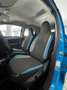 Toyota Aygo Aygo 1.0 VVT-i 69 CV 5 porte x-cool MMT Blau - thumbnail 7