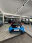 Toyota Aygo Aygo 1.0 VVT-i 69 CV 5 porte x-cool MMT Blau - thumbnail 5