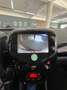 Toyota Aygo Aygo 1.0 VVT-i 69 CV 5 porte x-cool MMT Blau - thumbnail 14