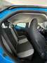 Toyota Aygo Aygo 1.0 VVT-i 69 CV 5 porte x-cool MMT Blau - thumbnail 11