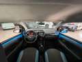 Toyota Aygo Aygo 1.0 VVT-i 69 CV 5 porte x-cool MMT Blau - thumbnail 10