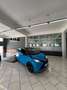 Toyota Aygo Aygo 1.0 VVT-i 69 CV 5 porte x-cool MMT Blau - thumbnail 1