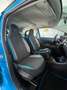 Toyota Aygo Aygo 1.0 VVT-i 69 CV 5 porte x-cool MMT Blau - thumbnail 9