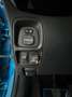 Toyota Aygo Aygo 1.0 VVT-i 69 CV 5 porte x-cool MMT Blau - thumbnail 13