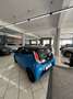 Toyota Aygo Aygo 1.0 VVT-i 69 CV 5 porte x-cool MMT Blau - thumbnail 4
