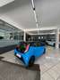 Toyota Aygo Aygo 1.0 VVT-i 69 CV 5 porte x-cool MMT Blau - thumbnail 6