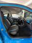 Toyota Aygo Aygo 1.0 VVT-i 69 CV 5 porte x-cool MMT Blau - thumbnail 8