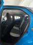 Toyota Aygo Aygo 1.0 VVT-i 69 CV 5 porte x-cool MMT Blau - thumbnail 12