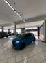 Toyota Aygo Aygo 1.0 VVT-i 69 CV 5 porte x-cool MMT Blau - thumbnail 3