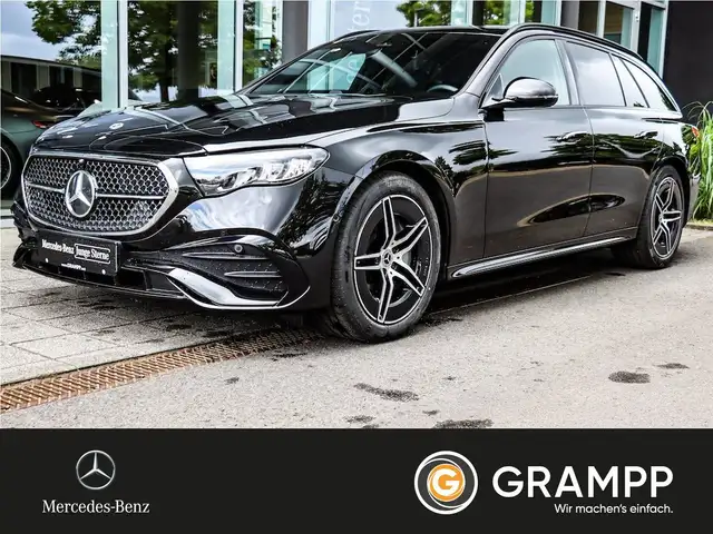 Mercedes-Benz 220 main image