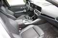 BMW 330 330i Touring Aut. Sport Line Silber - thumbnail 8