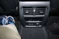 BMW 330 330i Touring Aut. Sport Line Silber - thumbnail 11