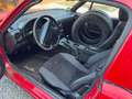 Mazda MX-5 MX 5 NA miata Rojo - thumbnail 7