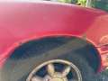 Mazda MX-5 MX 5 NA miata Rojo - thumbnail 11