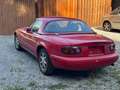Mazda MX-5 MX 5 NA miata Rojo - thumbnail 2
