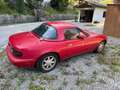 Mazda MX-5 MX 5 NA miata Rojo - thumbnail 3