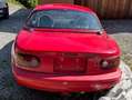 Mazda MX-5 MX 5 NA miata Rojo - thumbnail 4
