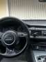 Audi A6 allroad quattro 3.0 TDI S-Line Negro - thumbnail 5