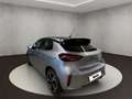 Opel Corsa Ultimate 1.2 Turbo Start/Stop Plateado - thumbnail 3