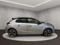 Opel Corsa Ultimate 1.2 Turbo Start/Stop Silber - thumbnail 6