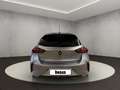 Opel Corsa Ultimate 1.2 Turbo Start/Stop Silber - thumbnail 4