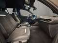 Opel Corsa Ultimate 1.2 Turbo Start/Stop Plateado - thumbnail 11