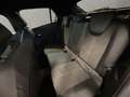 Opel Corsa Ultimate 1.2 Turbo Start/Stop Plateado - thumbnail 10