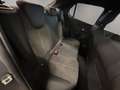 Opel Corsa Ultimate 1.2 Turbo Start/Stop Plateado - thumbnail 12