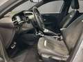 Opel Corsa Ultimate 1.2 Turbo Start/Stop Plateado - thumbnail 9