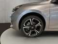 Opel Corsa Ultimate 1.2 Turbo Start/Stop Silber - thumbnail 14